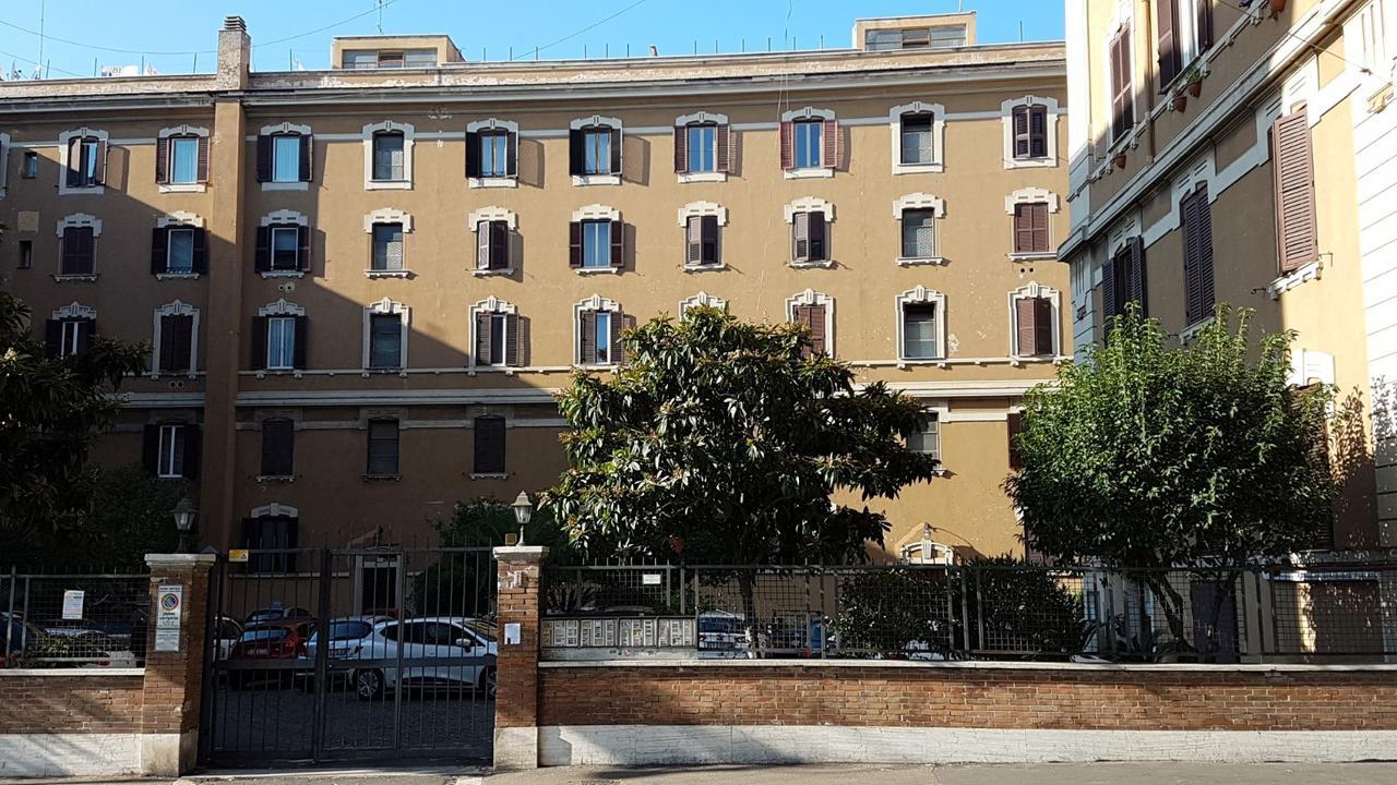Mr Piece B&B - Rome, Rome